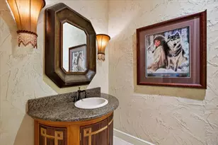 5133 Sealands Ln, Fort Worth, TX 76116 - Photo 9