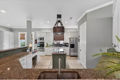 5133 Sealands Lane, Fort Worth, TX 76116 - Photo 15