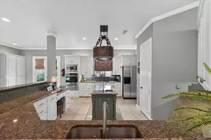 5133 Sealands Ln, Fort Worth, TX 76116 - Photo 15