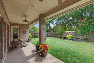 5133 Sealands Ln, Fort Worth, TX 76116 - Photo 33