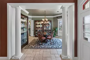 5133 Sealands Ln, Fort Worth, TX 76116 - Photo 3