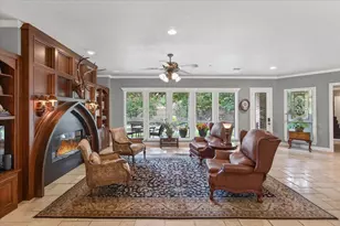 5133 Sealands Ln, Fort Worth, TX 76116 - Photo 9