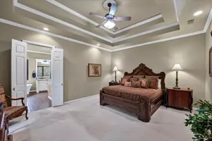 5133 Sealands Ln, Fort Worth, TX 76116 - Photo 23