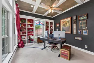5133 Sealands Ln, Fort Worth, TX 76116 - Photo 7