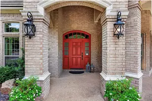 5133 Sealands Ln, Fort Worth, TX 76116 - Photo 3