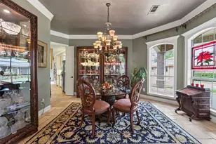 5133 Sealands Ln, Fort Worth, TX 76116 - Photo 5
