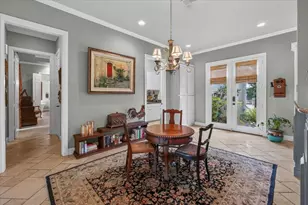 5133 Sealands Ln, Fort Worth, TX 76116 - Photo 21