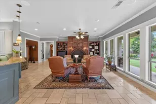 5133 Sealands Ln, Fort Worth, TX 76116 - Photo 13