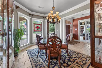 5133 Sealands Lane, Fort Worth, TX 76116 - Photo 5