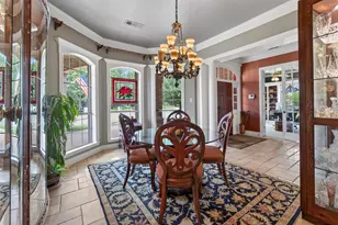 5133 Sealands Ln, Fort Worth, TX 76116 - Photo 5