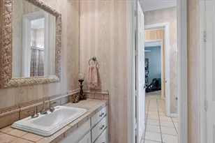 5133 Sealands Ln, Fort Worth, TX 76116 - Photo 31