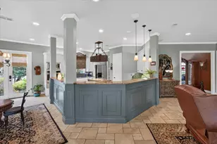 5133 Sealands Ln, Fort Worth, TX 76116 - Photo 15
