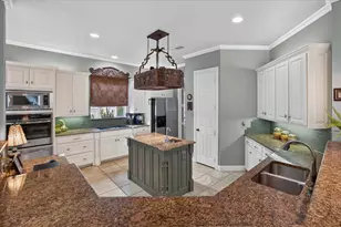 5133 Sealands Ln, Fort Worth, TX 76116 - Photo 17
