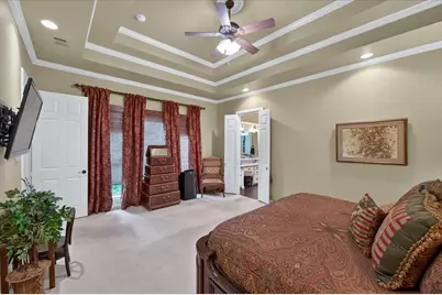 5133 Sealands Lane, Fort Worth, TX 76116 - Photo 23