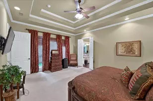 5133 Sealands Ln, Fort Worth, TX 76116 - Photo 23
