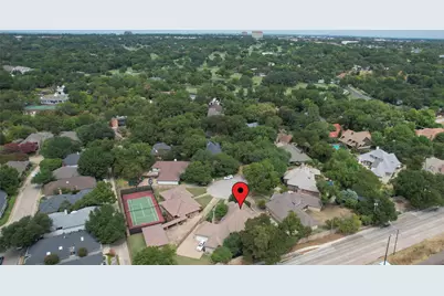5133 Sealands Lane, Fort Worth, TX 76116 - Photo 39