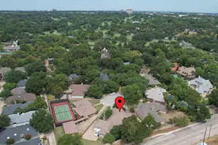 5133 Sealands Ln, Fort Worth, TX 76116 - Photo 39