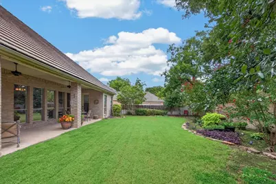 5133 Sealands Lane, Fort Worth, TX 76116 - Photo 35