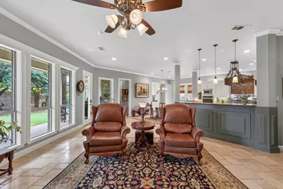 5133 Sealands Lane, Fort Worth, TX 76116 - Photo 11