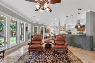 5133 Sealands Ln, Fort Worth, TX 76116 - Photo 11