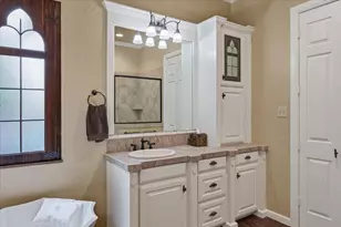5133 Sealands Ln, Fort Worth, TX 76116 - Photo 27