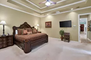 5133 Sealands Ln, Fort Worth, TX 76116 - Photo 25