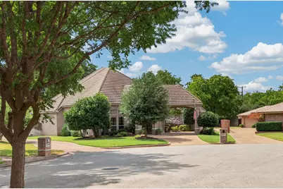 5133 Sealands Lane, Fort Worth, TX 76116 - Photo 37