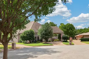 5133 Sealands Ln, Fort Worth, TX 76116 - Photo 37