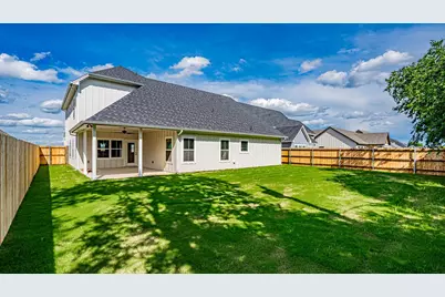 2204 Salina Circle, Granbury, TX 76048 - Photo 33