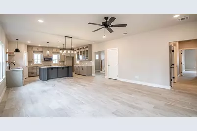 2204 Salina Circle, Granbury, TX 76048 - Photo 5