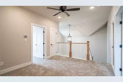 2204 Salina Circle, Granbury, TX 76048 - Photo 25