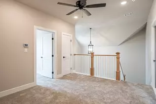 2204 Salina Cir, Granbury, TX 76048 - Photo 25