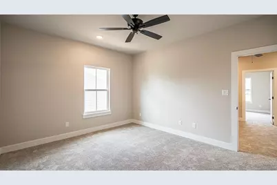 2204 Salina Circle, Granbury, TX 76048 - Photo 27