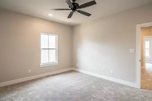 2204 Salina Cir, Granbury, TX 76048 - Photo 27