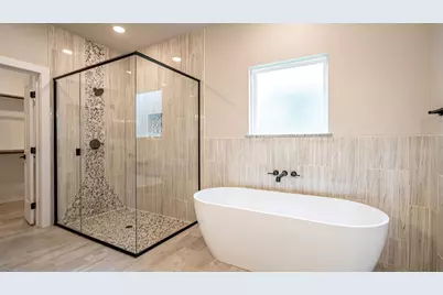 2204 Salina Circle, Granbury, TX 76048 - Photo 23