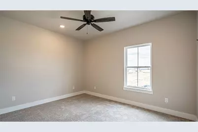 2204 Salina Circle, Granbury, TX 76048 - Photo 29