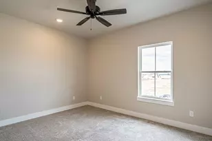 2204 Salina Cir, Granbury, TX 76048 - Photo 29