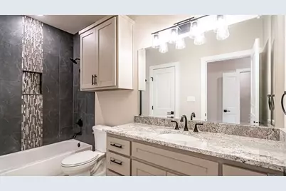 2204 Salina Circle, Granbury, TX 76048 - Photo 13