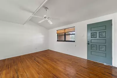 308 Catalina, Woodway, TX 76712 - Photo 3