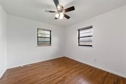 308 Catalina, Woodway, TX 76712 - Photo 11