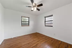 308 Catalina, Woodway, TX 76712 - Photo 11