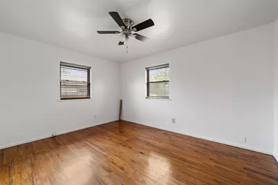 308 Catalina, Woodway, TX 76712 - Photo 13