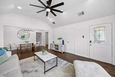 630 W Neely Street, Dallas, TX 75208 - Photo 7
