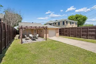 630 W Neely St, Dallas, TX 75208 - Photo 23