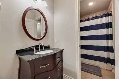 7622 W Shore Drive, The Colony, TX 75056 - Photo 29