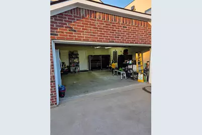 7622 W Shore Drive, The Colony, TX 75056 - Photo 31