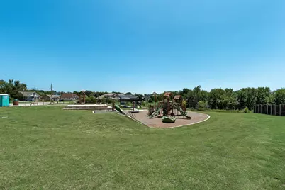 7622 W Shore Drive, The Colony, TX 75056 - Photo 37
