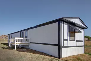191 Oakley Cir, Weatherford, TX 76085 - Photo 7