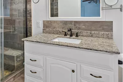 191 Oakley Circle, Weatherford, TX 76085 - Photo 29