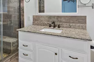 191 Oakley Cir, Weatherford, TX 76085 - Photo 29